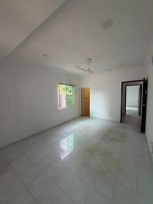 Banglo di Minden Heights, Gelugor, foto 4