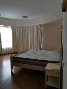 Condominium at Persiaran Gurney, Persiaran Gurney, photo 2