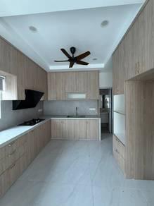 House at Jalan Wee Hein Tze, Tanjung Bungah, photo 3
