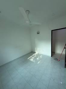 Banglo di Minden Heights, Gelugor, foto 3