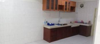 House at Taman Sri Nibong, Bayan Lepas, photo 5