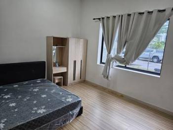 Rumah di TAMAN KAJANG PERDANA, Kajang, foto 2