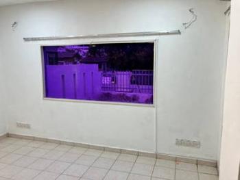 Rumah di Damai Impian 2, Cheras, foto 6