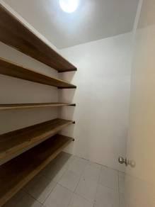 Rumah di Sierra Damansara, Kota Damansara, foto 10