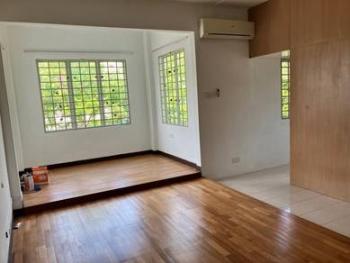 Rumah di Damai Impian 2, Cheras, foto 3