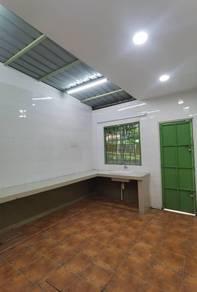 Rumah di Damai Impian 2, Cheras, foto 7