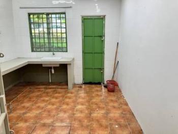 Rumah di Damai Impian 2, Cheras, foto 4