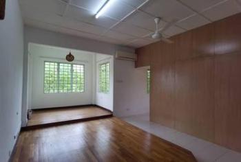Rumah di Damai Impian 2, Cheras, foto 8