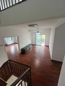 Rumah di Sierra Damansara, Kota Damansara, foto 2