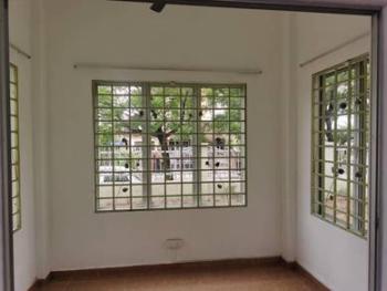 Rumah di Damai Impian 2, Cheras, foto 9