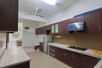 Rumah di Damai Impian 2, Cheras, foto 10