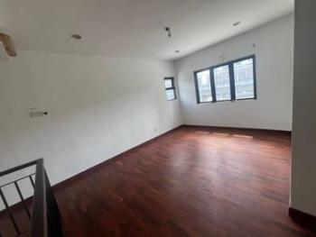 Rumah di Sierra Damansara, Kota Damansara, foto 4
