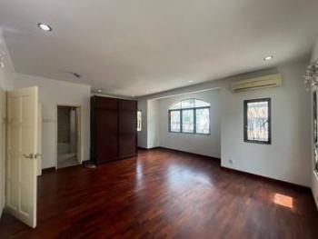 Rumah di Sierra Damansara, Kota Damansara, foto 7