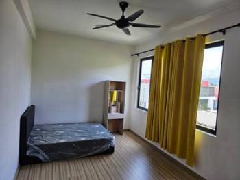 Rumah di TAMAN KAJANG PERDANA, Kajang, foto 4