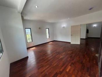 Rumah di Sierra Damansara, Kota Damansara, foto 8