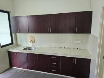 Rumah di TAMAN KAJANG PERDANA, Kajang, foto 3