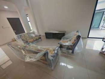 Rumah di TAMAN KAJANG PERDANA, Kajang, foto 8