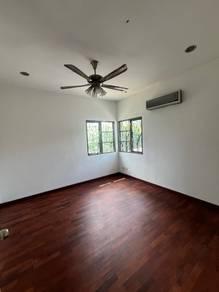 Rumah di Sierra Damansara, Kota Damansara, foto 5