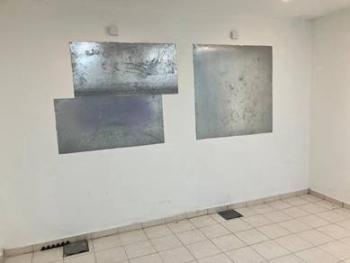 Rumah di Damai Impian 2, Cheras, foto 5