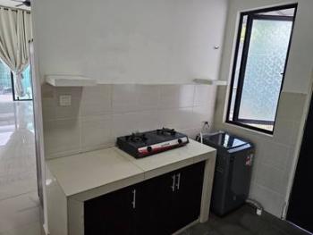 Rumah di TAMAN KAJANG PERDANA, Kajang, foto 9