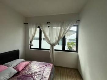 Rumah di TAMAN KAJANG PERDANA, Kajang, foto 5