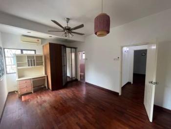 Rumah di Sierra Damansara, Kota Damansara, foto 9