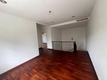 Rumah di Sierra Damansara, Kota Damansara, foto 6