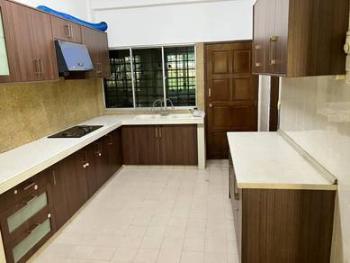 Rumah di Damai Impian 2, Cheras, foto 2