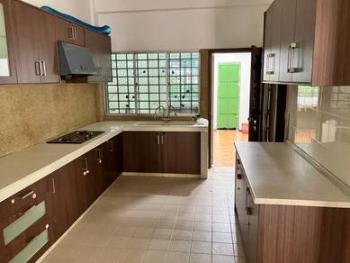 Rumah di Damai Impian 2, Cheras, foto 1