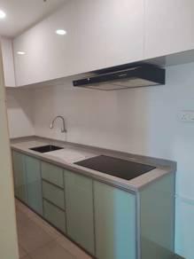 Condominium at Jalan KSB 11A, Melaka Tengah, photo 6