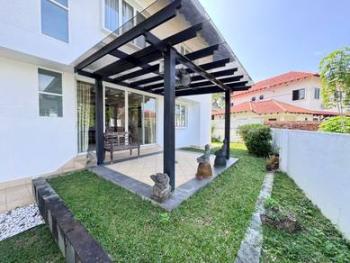 Taman Sentosa, 75150 Bukit Baru, Melaka Tengah的平房，照片3