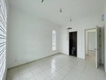 Bungalow at Taman Anjung Gapam, Jasin, photo 5