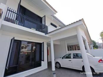 House at Taman Sutera, Batu Berendam, Batu Berendam, photo 2