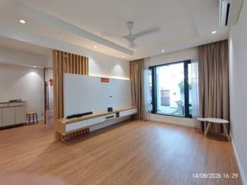 House at Taman Sutera, Batu Berendam, Batu Berendam, photo 5