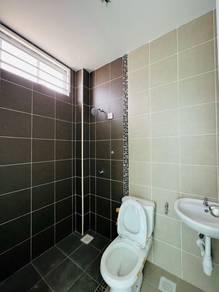 Bungalow at Taman Anjung Gapam, Jasin, photo 9