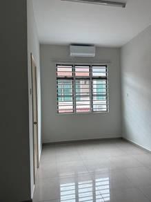 Taman Puncak Bertam, Bertam Malim的房屋，照片3