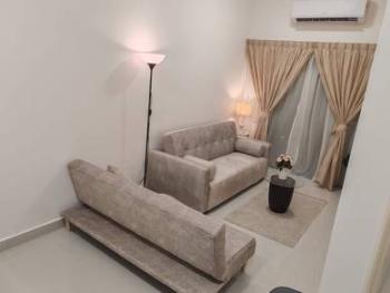 Condominium at Jalan KSB 11A, Melaka Tengah, photo 4