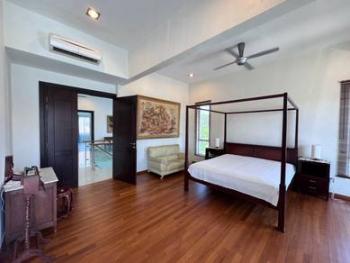 Taman Sentosa, 75150 Bukit Baru, Melaka Tengah的平房，照片8
