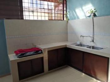 House at Taman Bertam Perdana, Pulau Gadong, Melaka Tengah, photo 6