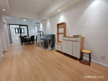 House at Taman Sutera, Batu Berendam, Batu Berendam, photo 6