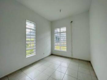 Bungalow at Taman Anjung Gapam, Jasin, photo 7