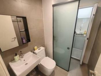Condominium at Jalan KSB 11A, Melaka Tengah, photo 7