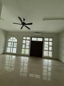 Taman Puncak Bertam, Bertam Malim的房屋，照片2