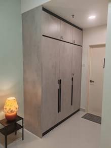 Condominium at Jalan KSB 11A, Melaka Tengah, photo 2