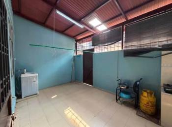 House at Taman Bertam Perdana, Pulau Gadong, Melaka Tengah, photo 7