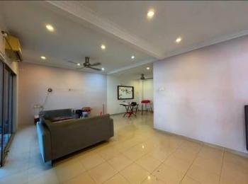 House at Taman Bertam Perdana, Pulau Gadong, Melaka Tengah, photo 4