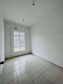 Bungalow at Taman Anjung Gapam, Jasin, photo 6