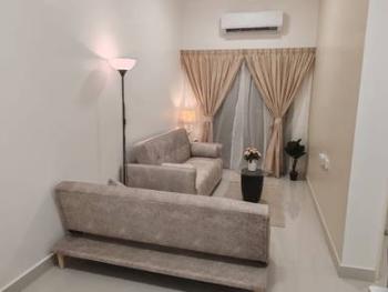 Condominium at Jalan KSB 11A, Melaka Tengah, photo 3