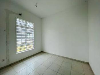 Bungalow at Taman Anjung Gapam, Jasin, photo 8