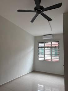 Taman Puncak Bertam, Bertam Malim的房屋，照片4
